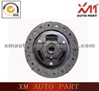 Clutch Disc For Suzuki Wagon R