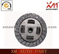 Clutch Disc For Wuling