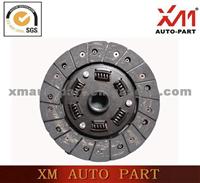 Clutch Disc For Xiali 376