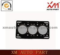 Cylinder Gasket Seal for 368