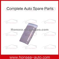 Hot Sale Original Handle Brake Mechanism For Chery