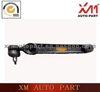 Front Suspension Arm for Wagon R