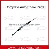 Hot Sale Original Power Steering Gear For Chery MR593521