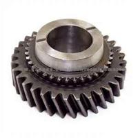 Auto Transmission Gear 1st Speed Series