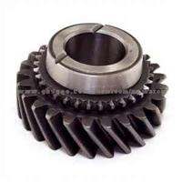 Auto Transmission Gear 2nd Speed Series