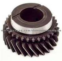 Auto Transmission Gear 3rd Speed Series