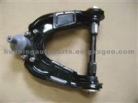 UPR SWING ARM ASSY(02) 2904100-D01