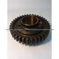 Auto ZF Transmission Reverse Gear Series