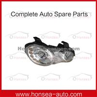 Original Chery Parts Right Headlamp Headlight Assy