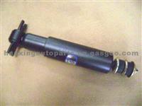 Fr Shock Absorber Assy 2905100-d01