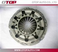 Clutch Cover 2004.Y2 For PEUGEOT 206