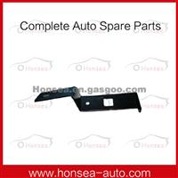 Hot Sale Original Braket For Chery S12-3506029