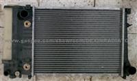 RADIATOR 1719303/305