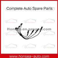 Hot Sale Original Spark Plug Cable For Chery A11-A11-3707130EA CABLES DE BUJIA