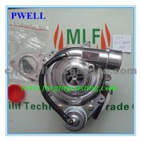 Turbocharger Ct16 17201-30080 for Toyota