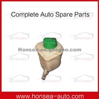 Hot Sale Original Tank -Power Steering For Chery