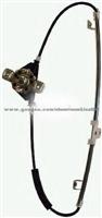 Low Price Window Regulator Rh for Vw