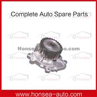 Hot Sale Original Water Pump Assy for Chery 473h-1307010