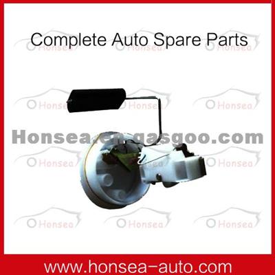 Automobile Spare Original Parts Fuel Level Sensor