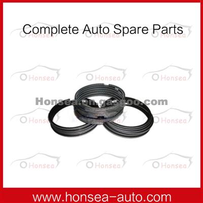 Original Faw 12040-Z5505 Piston Ring Assy