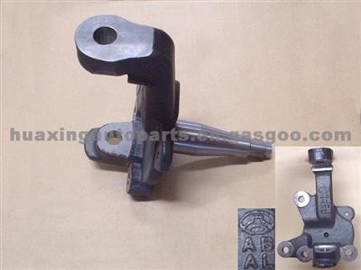 STEERING KNUCKLE ASSEMBLY,LH 3001111-D01