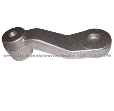 Pitman Arm Forging K6335