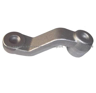 Pitman Arm Forging K7239