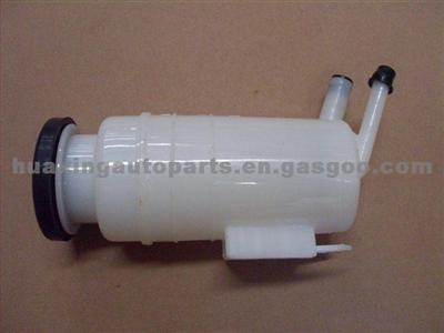 Oil Revervior Assy for Great Wall Hover 3408100-k00