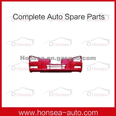 Hot Sale Original Bumper For Faw 2803015-50A