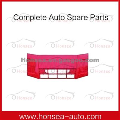 Hot Sale Body Parts For Faw 5302021-AO1