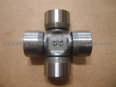 Universal Joint Assy 2203030-p02