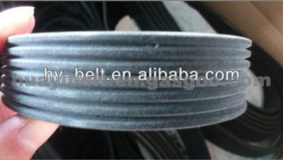 Type 7pk1035 Belt For BMW OE NO.11281704719