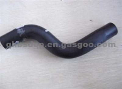 Upper Radiator Hose Nissan 21501-6z500