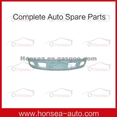 Original Parts Bumper For Foton