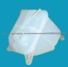 Expansion Tank 8A0 121 403C AUDI