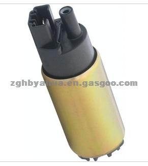 Fuel Pump 6001 546 461