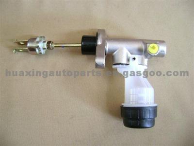 Clutch Master Cylinder 1608100-d01