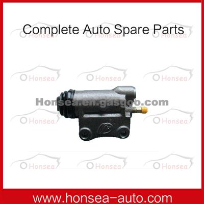 High Quality Hot Sale Car Pump 10493032