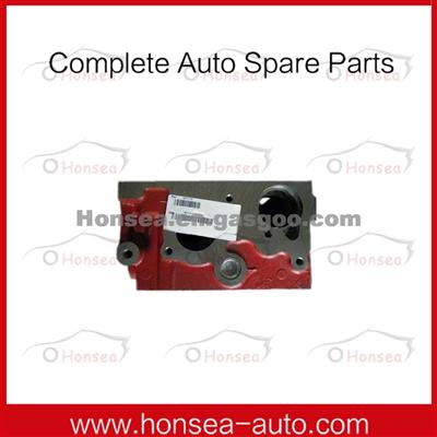 High Quality Original Lifan Car Cylinder Head 5271176