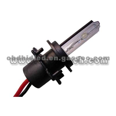 CY-BULBH7, 6V, 12V, 24V HID Xenon Bulb H7, HID Head Lamp
