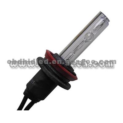 CY-BULBH11, 4300K, 6000K, 8000K HID Xenon Bulb H11, HID Light