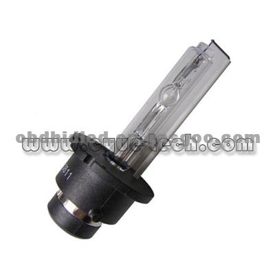 CY-BULBD2C,HID Xenon Bulb D2C, D1S, D2S, D2C, D2R, HID Headlight