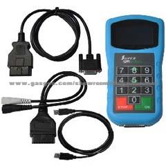 SuperVAG K+CAN Plus 2.0