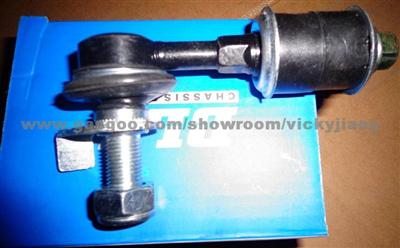 STEERING RACK END,TIE ROD END