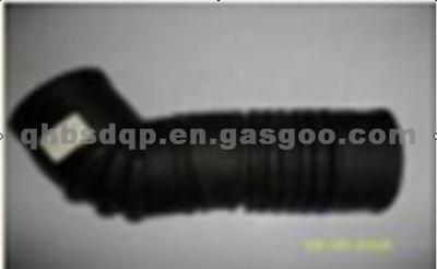 Air Filter Hose Isuzu Bsd-i002