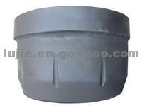 Nissan Brake Drum 43207-90107