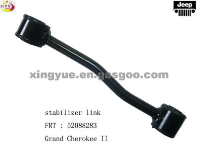 Stabilizer Link 52088283 JEEP Grand Cherokee II