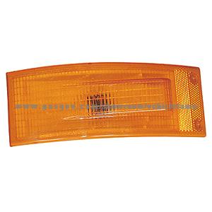 VOLVO TRUCK Corner Lamp 8191146