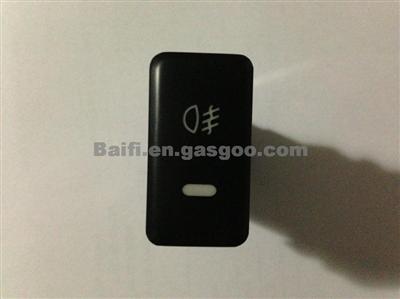 TOYOTA Vigo Fog Lighting Switch NT-P-2030,NTP2030