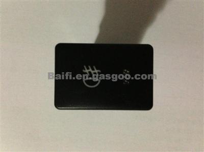 TOYOTA VIOS Fog Lamp Switch NT-P-2015,NTP2015